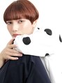 ピークアブー 銀座中央通り(PEEK-A-BOO)&nbsp;オシャレな大人のショートスタイルもお任せ下さい。