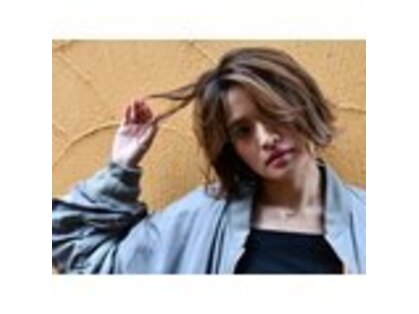 ピア(pier)の写真