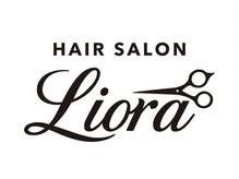 リオラ(Liora)