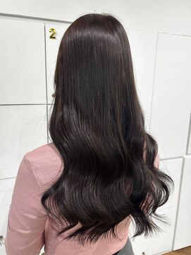 カシェル トウキョウ(Cashel Tokyo) グレージュ
