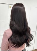 グレージュ
