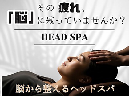アンブレラ(umbrella)の写真