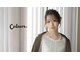 クルール(Culeure.)の写真