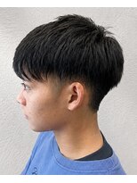 コンフィバイアーティス(Confi by Artis) スポーティツーブロック