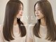 スタイル 茅ケ崎(STYLE)の写真