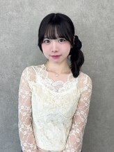 コク 千葉駅西口(COQU) いちか