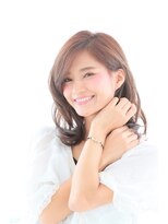 モダンタイムス&nbsp;Modern流　ローレイヤー