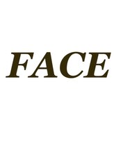 フェイス センター南店(FACE) FACE センター南