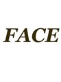 フェイス センター南店(FACE) FACE センター南