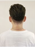 ワイルドサイドバック☆