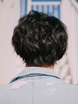 プロデュース 橋本店(Produce)&nbsp;パーマ