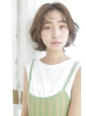 【MODE K's】大人かわいい