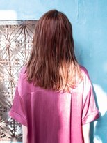 チェス(CHESS)&nbsp;ピンクベージュ