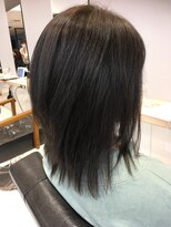 フラミューム 町田(flammeum)&nbsp;ハイレイヤー【町田】【成瀬】【玉川学園前】