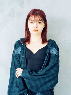 ラス 方南町駅前店(LATH) 【2021年新作スタイル】LATH方南町店