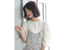 コーシェリ(koseling)