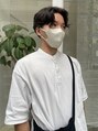 サンクチュアリー 京橋店(Sanctuary)&nbsp;スタイリングのしやすいようなパーマも人気です！