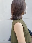【BELLA】髪質改善トリートメント〈サブリミック 〉