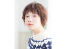 アニモ フィオレンテ 東川口店(animo FIORENTE)