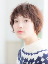 アニモ フィオレンテ 東川口店(animo FIORENTE)