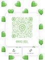 ハイエクステンション 京都駅前店(Hi-Extension)&nbsp;私のInstagramぜひ見に来てください◎