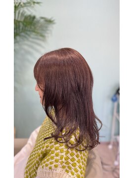 ワンス(ONCE) I Got It