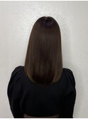 #髪質改善 #髪質改善トリートメント #ヘアケア #カウンセリング