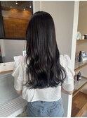 greige color
