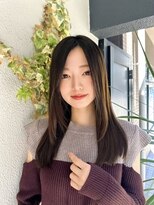 ルービック 奈良(Rubik's)&nbsp;ルービックスタイル2