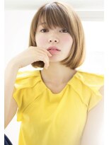 カーニバル 江古田(CARNIVAL) collection~10《江古田CARNIVAL》