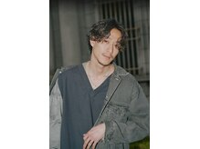 カットストゥディオス 草津店(cut studios)
