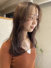 アマトラスパ(AMATORA SPA)