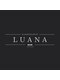 ルアナ スパシエ 千住大橋店(Luana)の写真/お忙しい方も必見!プレミアムBarberクオリティをご堪能ください!トータルビューティケアが可能なのも魅力◎