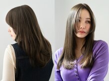 ビュートリアム ギンザ(BEAUTRIUM)