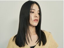 フレイムスヘアーアンドリラックス 西川口店