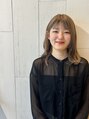 アース モード 新小岩店(EARTH/M)/COCONA　【ココナ】 