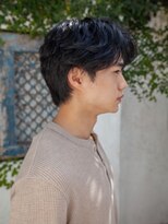 スリー いわき(iii)&nbsp;ナチュラルコンマショート【いわき】