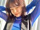 ハーバイリンヘアー(her by rin hair)の写真