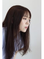 ヨーク(yorke)&nbsp;髪質改善トリートメント