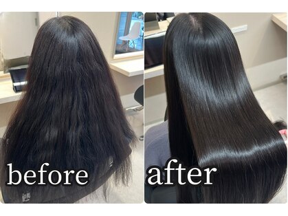 ニッティ(nittio)の写真