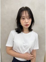 キイ ギンザ(k.e.y GINZA)&nbsp;くびれレイヤー