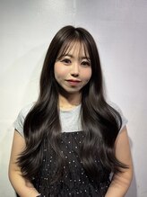 ストーリー 本川越(Story) MEI 