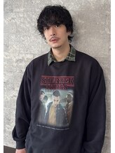 アネックスジャパン ゆめタウン高松店(ANNEX JAPAN) 山本 智和