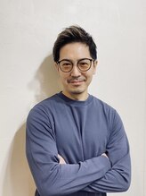 ソアラバイコットン(Soara by Cotton)&nbsp;矢野 康成