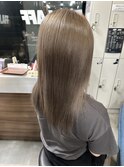 ミルクティー