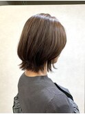くびれミディアム【福永】