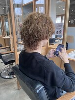 フェリアファム 北千里(FERIA fam)&nbsp;サーフカール