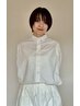 千葉凉子限定【カウンセリング＋ヘナトリートメント】ロングヘア