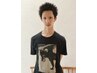 【NAOKI指名限定】似合わせカット+透明感カラー¥8800