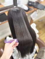 ジャガラ 津田沼店(JAGARA)&nbsp;アッシュブラウン